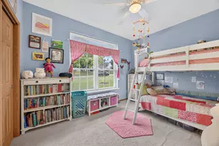 20777 Walnut Dr, Reed City, MI 49677 - Photo 8