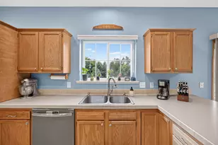 20777 Walnut Dr, Reed City, MI 49677 - Photo 16