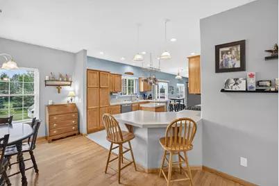20777 Walnut Drive, Reed City, MI 49677 - Photo 12