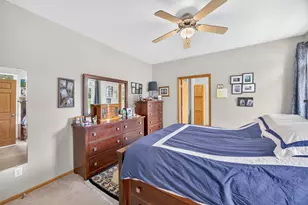 20777 Walnut Dr, Reed City, MI 49677 - Photo 28