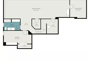 2289 Pheasant Ave NW, Grand Rapids, MI 49534 - Photo 36