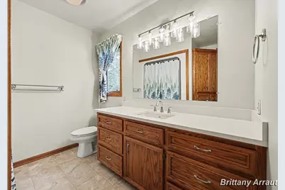 2289 Pheasant Avenue NW, Grand Rapids, MI 49534 - Photo 22