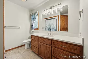 2289 Pheasant Ave NW, Grand Rapids, MI 49534 - Photo 22