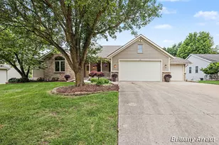 2289 Pheasant Ave NW, Grand Rapids, MI 49534 - Photo 2