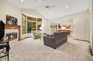 2289 Pheasant Ave NW, Grand Rapids, MI 49534 - Photo 10
