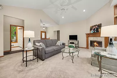2289 Pheasant Avenue NW, Grand Rapids, MI 49534 - Photo 8