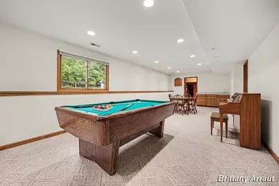2289 Pheasant Avenue NW, Grand Rapids, MI 49534 - Photo 28