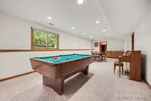 2289 Pheasant Ave NW, Grand Rapids, MI 49534 - Photo 28