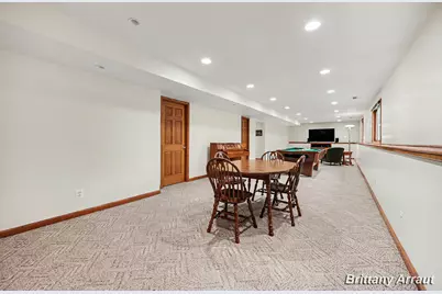 2289 Pheasant Avenue NW, Grand Rapids, MI 49534 - Photo 30