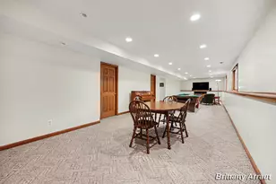 2289 Pheasant Ave NW, Grand Rapids, MI 49534 - Photo 30