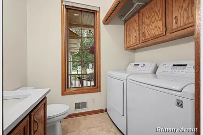 2289 Pheasant Avenue NW, Grand Rapids, MI 49534 - Photo 24