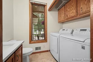 2289 Pheasant Ave NW, Grand Rapids, MI 49534 - Photo 24