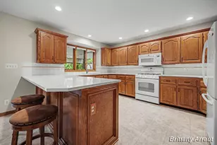 2289 Pheasant Ave NW, Grand Rapids, MI 49534 - Photo 16