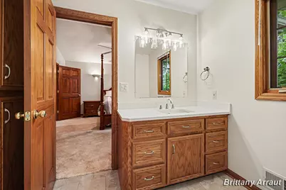 2289 Pheasant Avenue NW, Grand Rapids, MI 49534 - Photo 20
