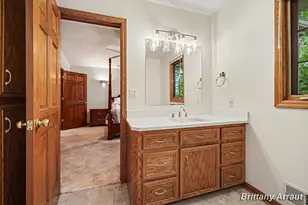 2289 Pheasant Ave NW, Grand Rapids, MI 49534 - Photo 20
