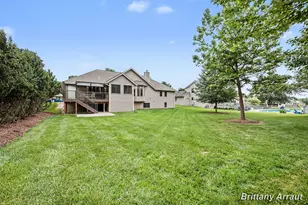 2289 Pheasant Ave NW, Grand Rapids, MI 49534 - Photo 40