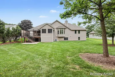 2289 Pheasant Avenue NW, Grand Rapids, MI 49534 - Photo 38