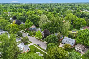 2728 Yost Blvd, Ann Arbor, MI 48104 - Photo 34