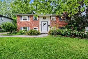 2728 Yost Blvd, Ann Arbor, MI 48104 - Photo 2