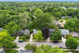 2728 Yost Blvd, Ann Arbor, MI 48104 - Photo 32