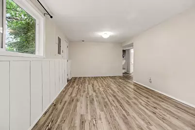 2728 Yost Boulevard, Ann Arbor, MI 48104 - Photo 6