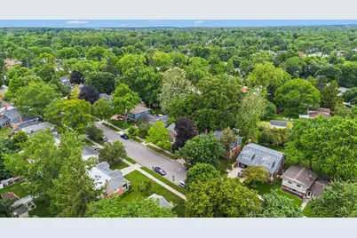 2728 Yost Boulevard, Ann Arbor, MI 48104 - Photo 30