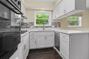 2728 Yost Blvd, Ann Arbor, MI 48104 - Photo 14