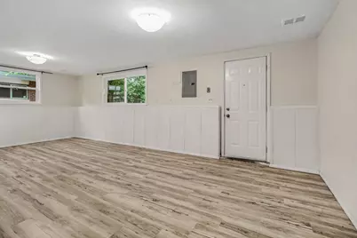 2728 Yost Boulevard, Ann Arbor, MI 48104 - Photo 4