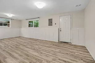 2728 Yost Blvd, Ann Arbor, MI 48104 - Photo 4