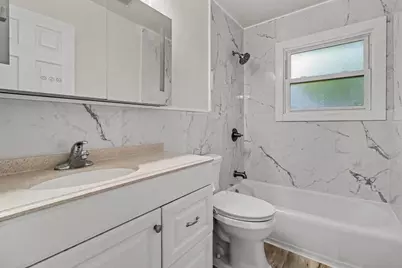 2728 Yost Boulevard, Ann Arbor, MI 48104 - Photo 20