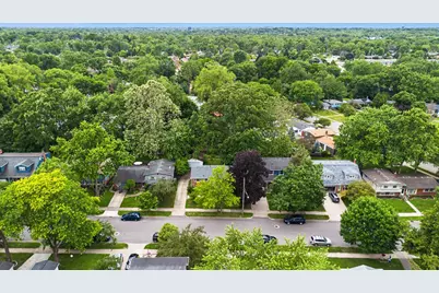 2728 Yost Boulevard, Ann Arbor, MI 48104 - Photo 28
