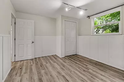 2728 Yost Boulevard, Ann Arbor, MI 48104 - Photo 16