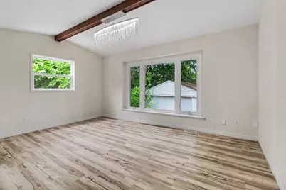 2728 Yost Boulevard, Ann Arbor, MI 48104 - Photo 8