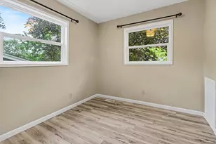 2728 Yost Blvd, Ann Arbor, MI 48104 - Photo 22