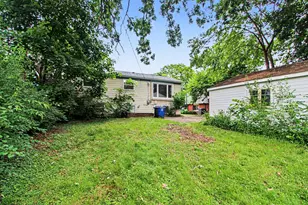 2728 Yost Blvd, Ann Arbor, MI 48104 - Photo 30