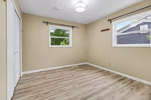 2728 Yost Blvd, Ann Arbor, MI 48104 - Photo 20