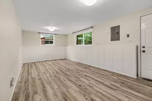 2728 Yost Blvd, Ann Arbor, MI 48104 - Photo 6