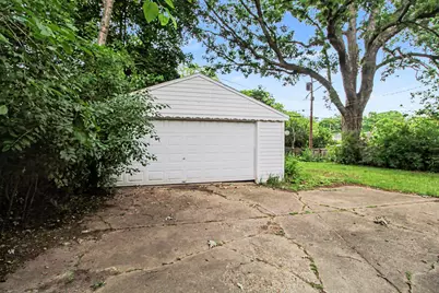 2728 Yost Boulevard, Ann Arbor, MI 48104 - Photo 24