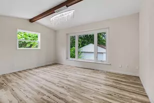 2728 Yost Blvd, Ann Arbor, MI 48104 - Photo 10