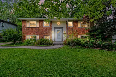 2728 Yost Boulevard, Ann Arbor, MI 48104 - Photo 1