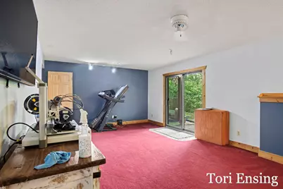 15400 Meddler Avenue NE, Gowen, MI 49326 - Photo 22