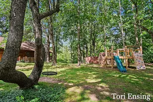 15400 Meddler Ave NE, Gowen, MI 49326 - Photo 32