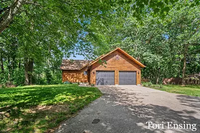 15400 Meddler Avenue NE, Gowen, MI 49326 - Photo 6