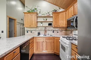 15400 Meddler Ave NE, Gowen, MI 49326 - Photo 14