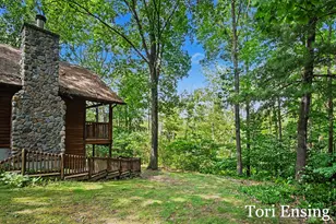 15400 Meddler Ave NE, Gowen, MI 49326 - Photo 30