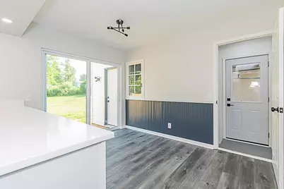 1822 W Centre Avenue, Portage, MI 49024 - Photo 12