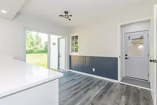 1822 W Centre Ave, Portage, MI 49024 - Photo 12
