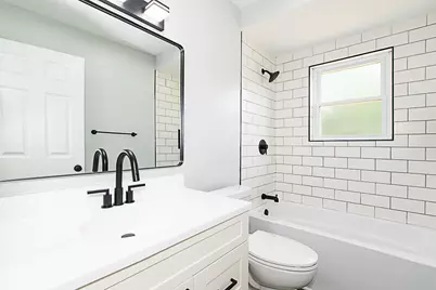 1822 W Centre Avenue, Portage, MI 49024 - Photo 14