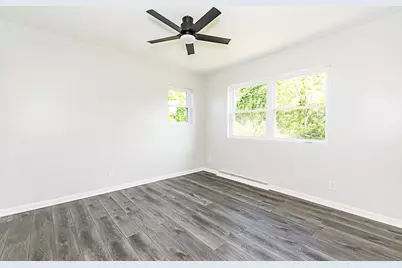 1822 W Centre Avenue, Portage, MI 49024 - Photo 24