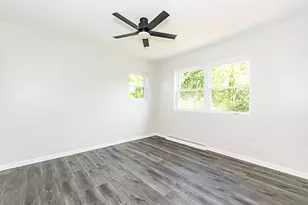 1822 W Centre Ave, Portage, MI 49024 - Photo 24
